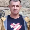 Сергей Корнеев, 48, Россия, Ростов-на-Дону