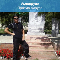 Алексей Винтунов, Россия, Самарская область, 49 лет