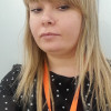 Наташа, Москва, м. Калужская, 36 лет