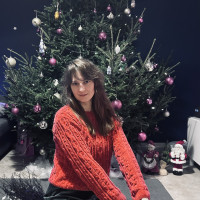 Мария, Москва, м. Алтуфьево, 40 лет