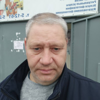 Руслан, Россия, Клинцы, 46 лет