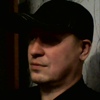 Дима Никифоров, Россия, Глазов, 44