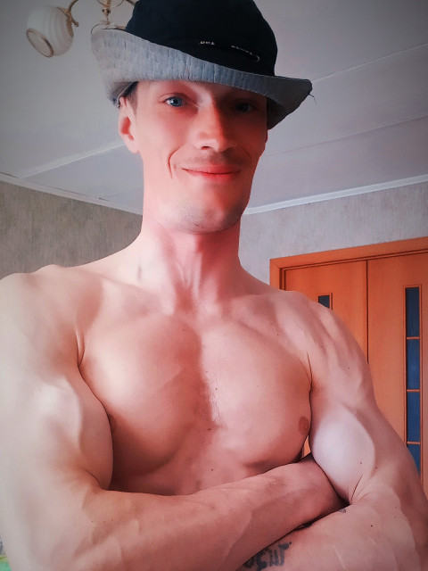 Petr, Беларусь, Ошмяны. Фото на сайте ГдеПапа.Ру