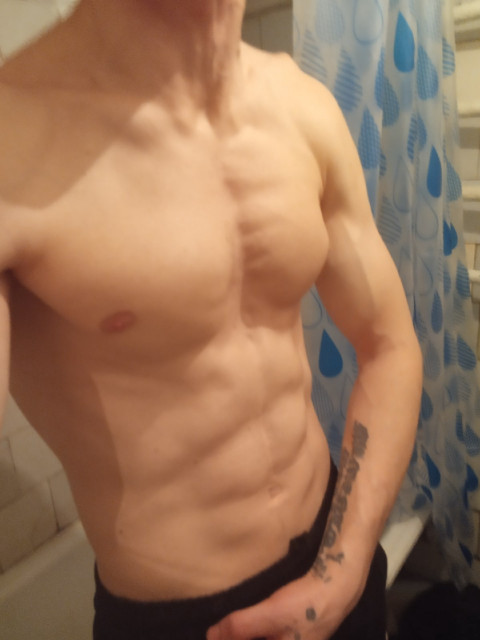 Petr, Беларусь, Ошмяны. Фото на сайте ГдеПапа.Ру