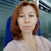 Наталья, Россия, Москва, 41