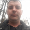 Иван, Россия, Одинцово, 36
