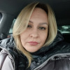 Анна, Россия, Москва, 43