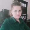 Екатерина, Россия, Москва, 34