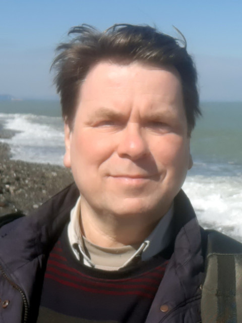 victor, Москва, м. Новослободская. Фото на сайте ГдеПапа.Ру