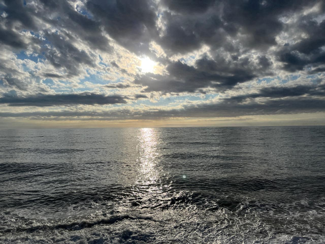 victor, Москва, м. Новослободская. Фото на сайте ГдеПапа.Ру