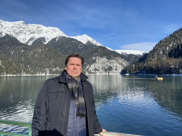 victor, Москва, м. Новослободская. Фото на сайте ГдеПапа.Ру