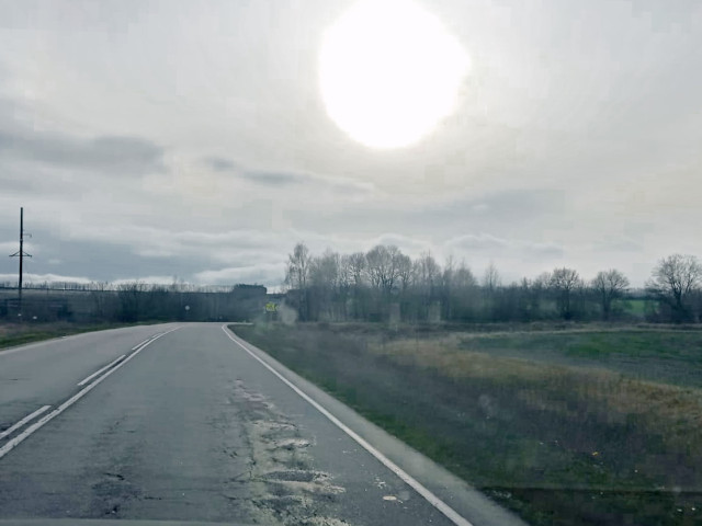 victor, Москва, м. Новослободская. Фото на сайте ГдеПапа.Ру