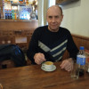 Сергей, Россия, Санкт-Петербург, 63 года. Познакомлюсь с женщиной для любви и серьезных отношений. С чувством юмора, веселую и активную. Энергичный, весёлый, с большим чувством юмора и доброты! 