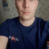 Сергей, Россия, Пермь, 39