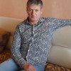 Alex, Россия, Нижний Новгород, 42
