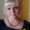 Elena, Россия, Самара, 53