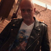 Станислав, Россия, Санкт-Петербург, 56 лет