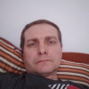 Денис, 44, Россия, Барнаул