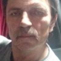 Валера, Россия, Чехов, 57 лет