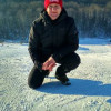 Андрей, 45, Россия, Тула