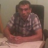 Игор Кардон, Россия, Москва, 44