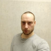 Павел, 37, Россия, Нижний Новгород