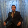 Михаил Борисов, Россия, Кинешма, 57