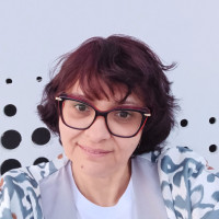 Наталья, Россия, Казань, 57 лет