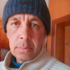 Андрей, Россия, Змеиногорск, 45