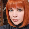 Ольга, 46, Москва, м. Печатники