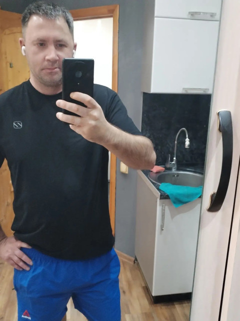 Дмитрий, Россия, Краснодар, 38 лет. Познакомлюсь с женщиной для любви и серьезных отношений, брака и создания семьи.  Анкета 519484. 