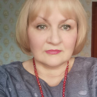 Татьяна, Москва, м. Войковская, 63 года