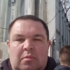 Валерий, 44, Россия, Железнодорожный