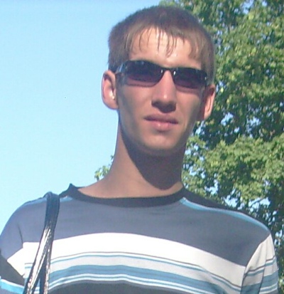 Эдик Архипов, Россия, Чебоксары, 39 лет, 1 ребенок. Знакомство с отцом-одиночкой из Чебоксар