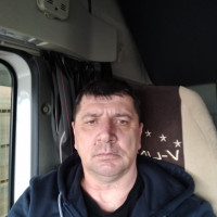 Александр, Россия, Курган, 54 года