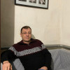 Влад, 46, Россия, Калач
