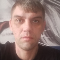 Игорь, Россия, Орехово-Зуево, 42 года