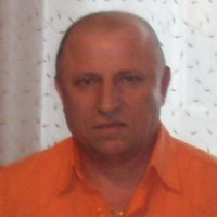 Saveli Turlacov, Молдавия, Кишинев, 59 лет