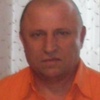Saveli Turlacov, 59, Молдавия, Кишинев