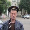 Андрей Бренёв, 50, Россия, Волхов
