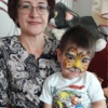 Лилия Халикова, 59, Россия, Уфа