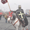 Рыцарь, Россия, Тюмень, 61