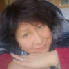 Светлана, 53, Москва, м. Выхино