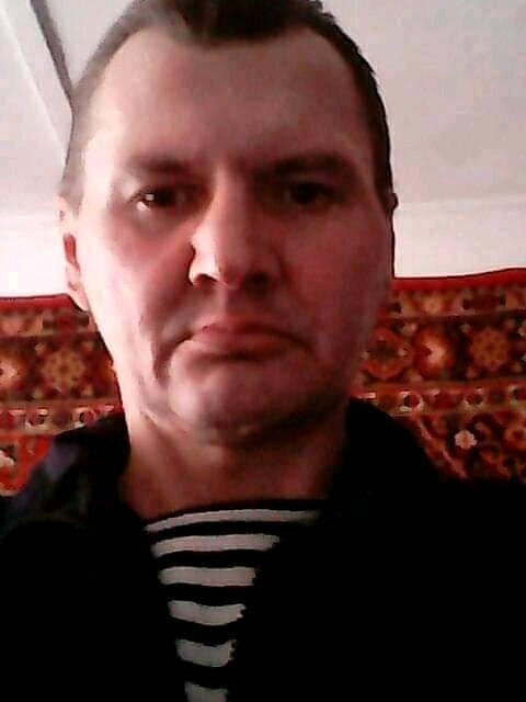 Денис, Россия, Москва, 44 года. Познакомлюсь с женщиной для любви и серьезных отношений, брака и создания семьи. !!!!!!!!!!!!!!! 