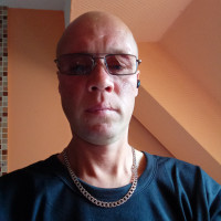 АНДРЕЙ, Россия, Екатеринбург, 46 лет