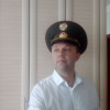 Дмитрий, Россия, Подольск, 48