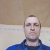 Иван, 40, Россия, Карталы