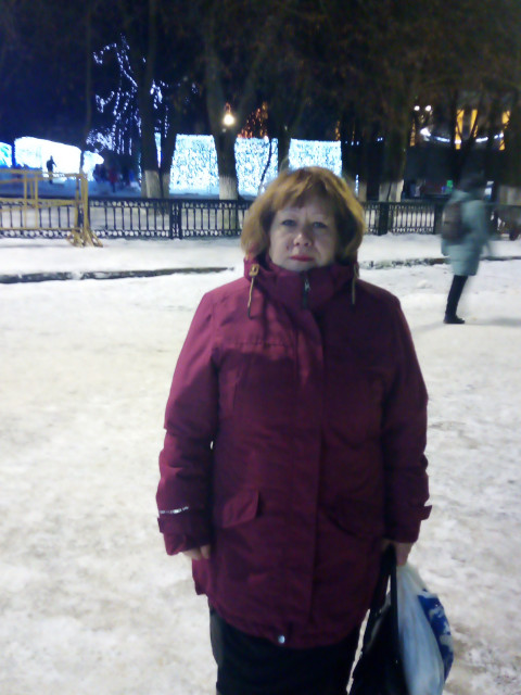 Любовь, Россия, Киров, 54 года. Она ищет его: Познакомлюсь с мужчиной для гостевого брака. Люблю природу и животных