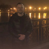 Александр Киров, 34, Россия, Москва