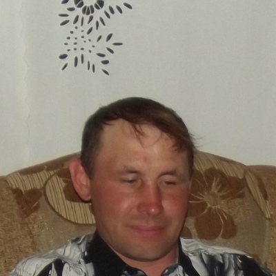 Михаил Кузьмин, Россия, Ижевск, 47 лет, 1 ребенок. Хочу найти любящего детей женщинуНе курю, не пью. 